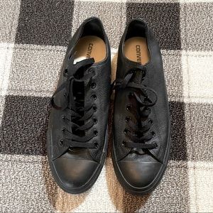 Converse Chuck Taylor